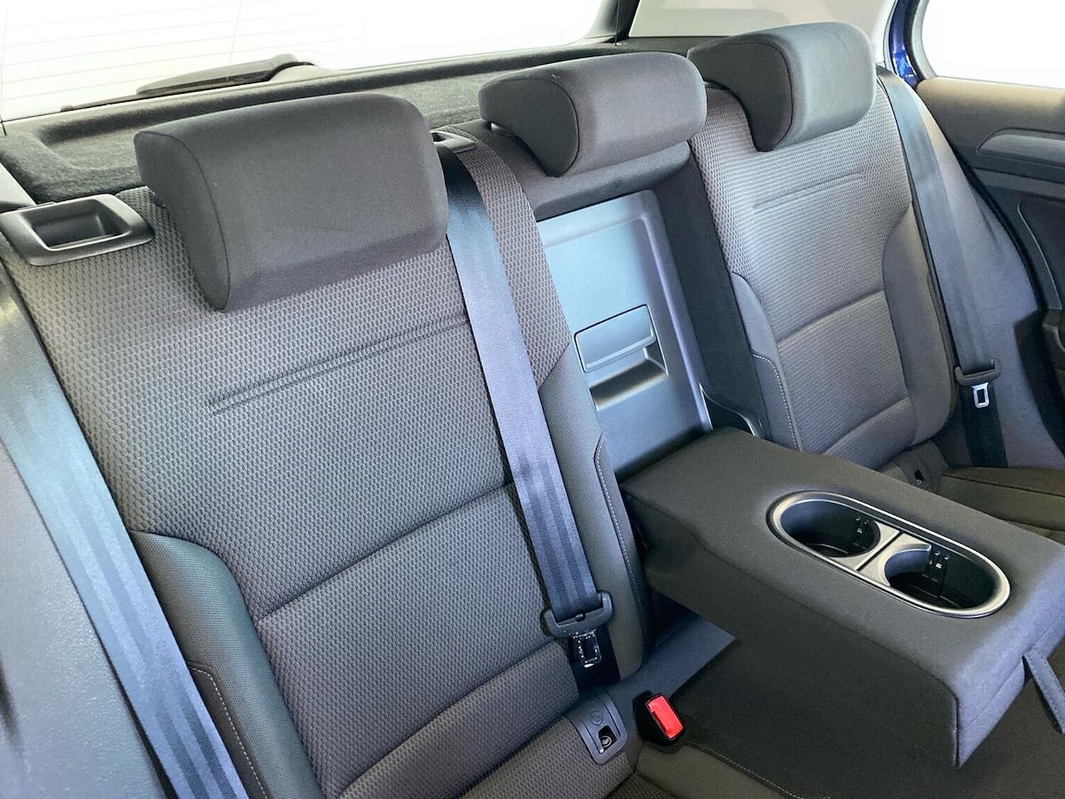 Used Volkswagen Golf 2019 for sale - 78195133: Photo 16