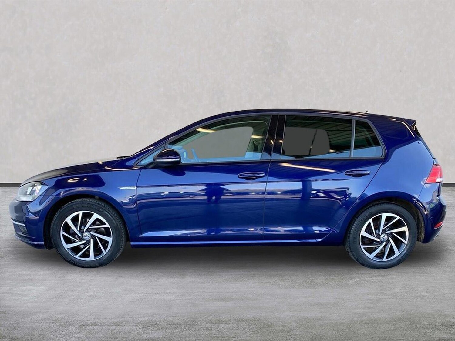 Used Volkswagen Golf 2019 for sale - 78195133: Photo 19