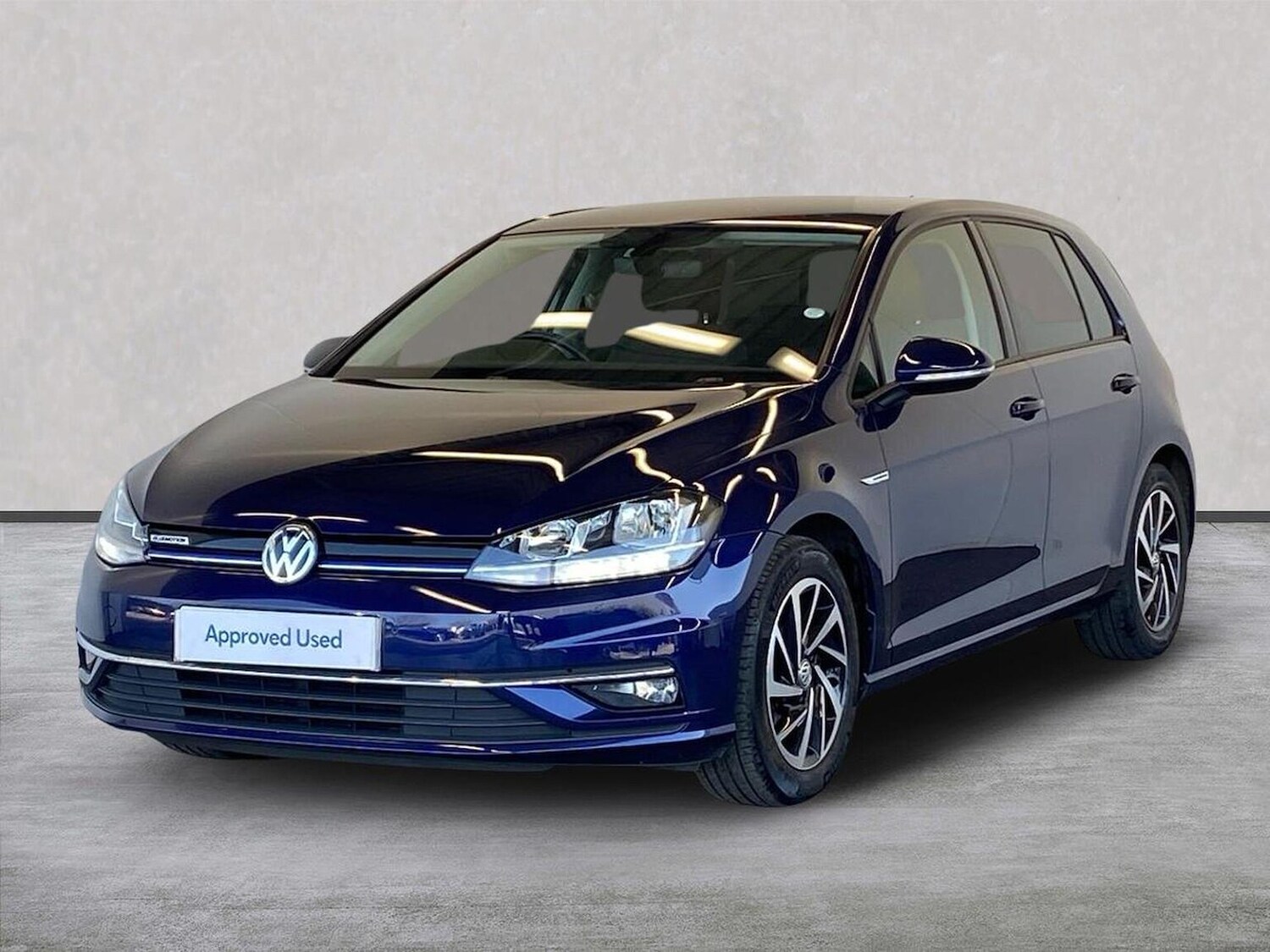 Used Volkswagen Golf 2019 for sale - 78195133: Photo 20
