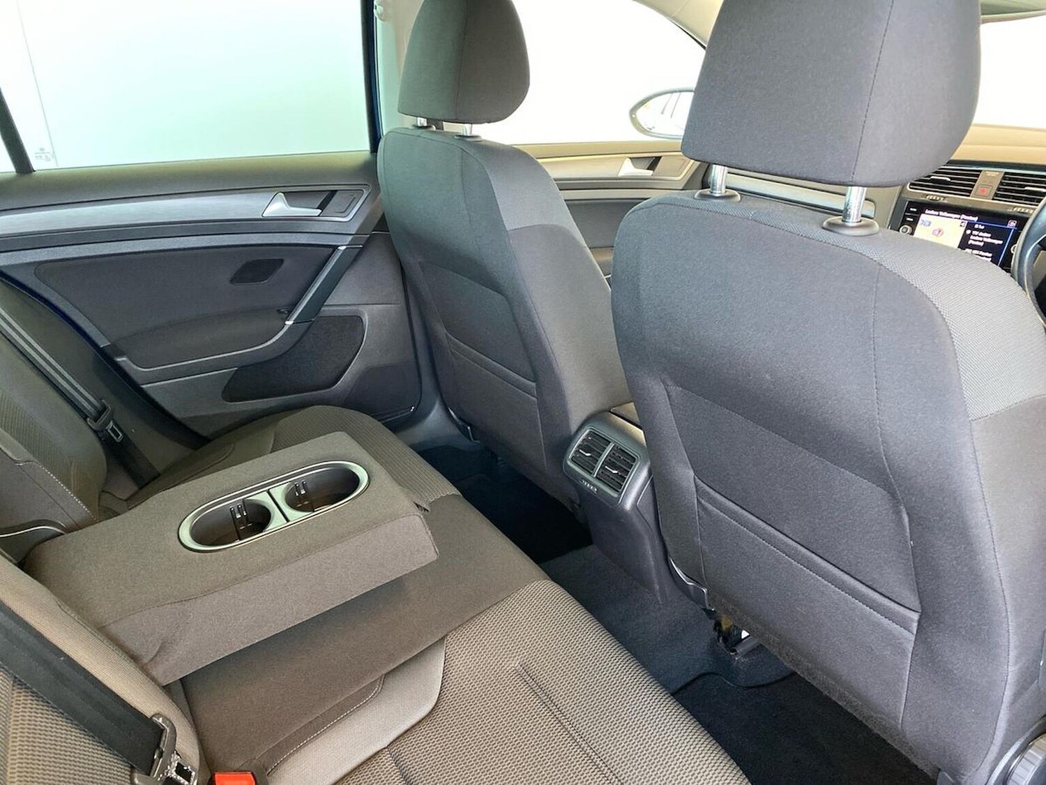 Used Volkswagen Golf 2019 for sale - 78195133: Photo 22