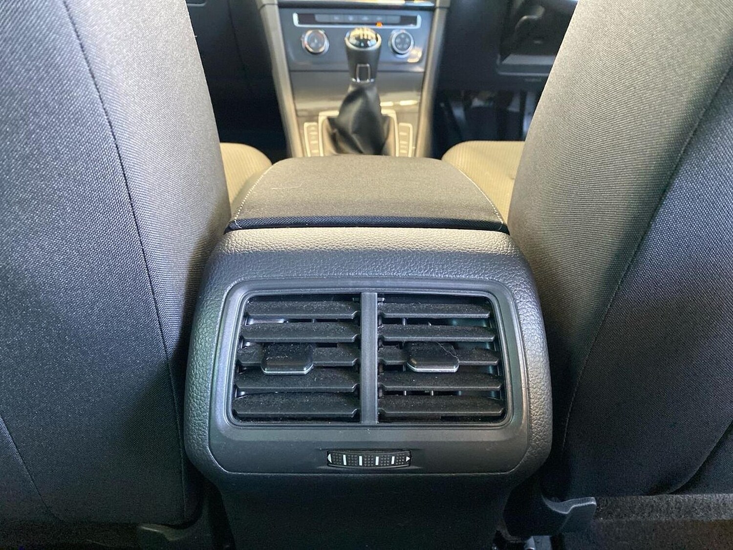 Used Volkswagen Golf 2019 for sale - 78195133: Photo 26