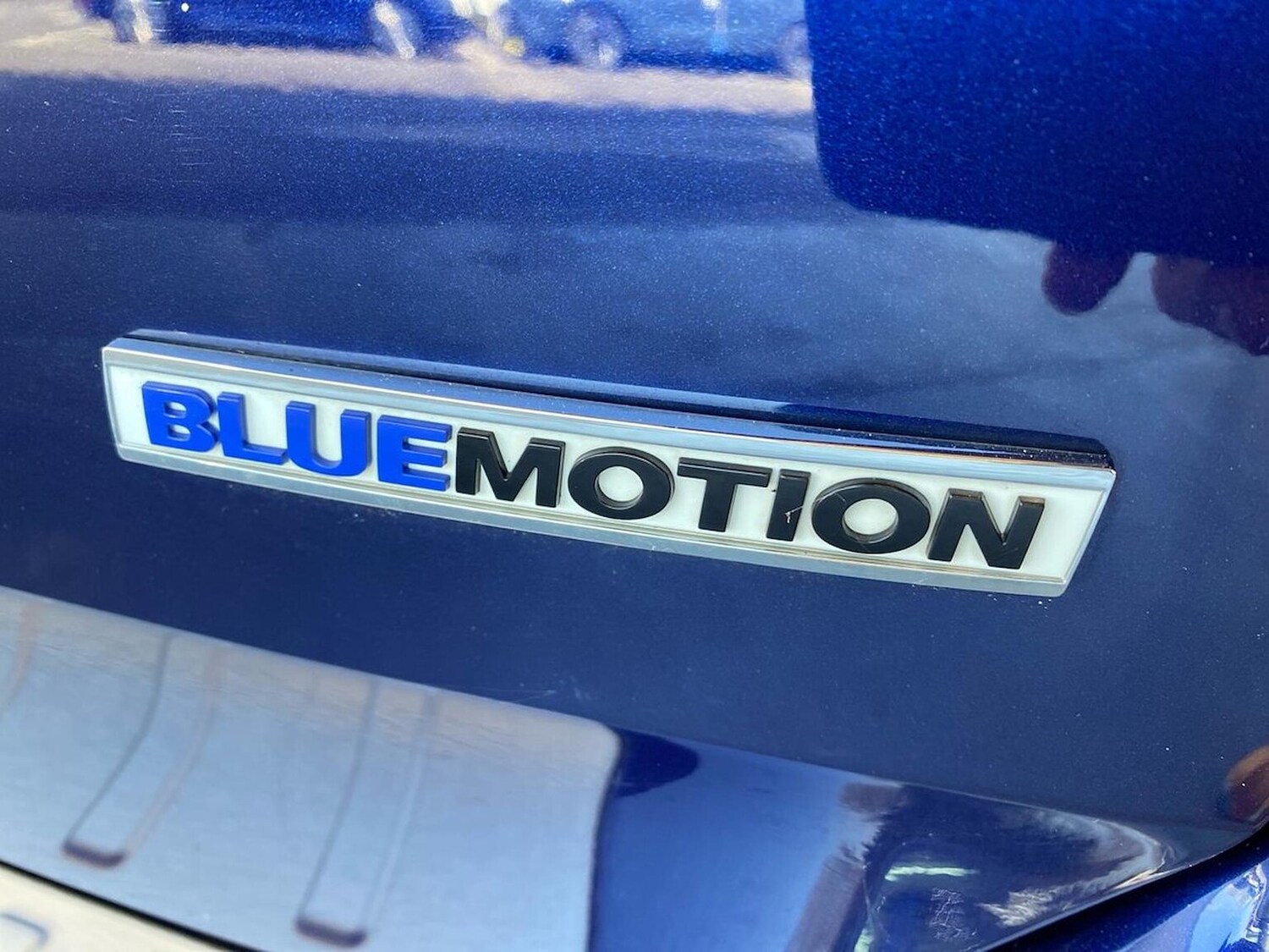 Used Volkswagen Golf 2019 for sale - 78195133: Photo 29