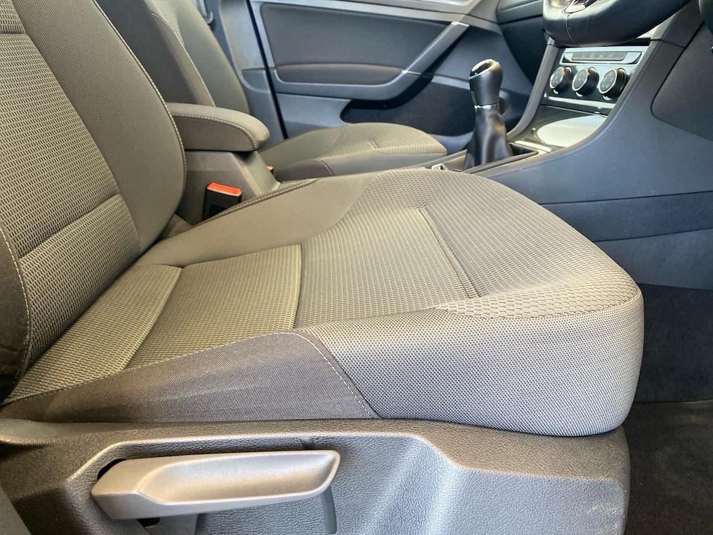 Used Volkswagen Golf 2019 for sale - 78195133: Photo 30