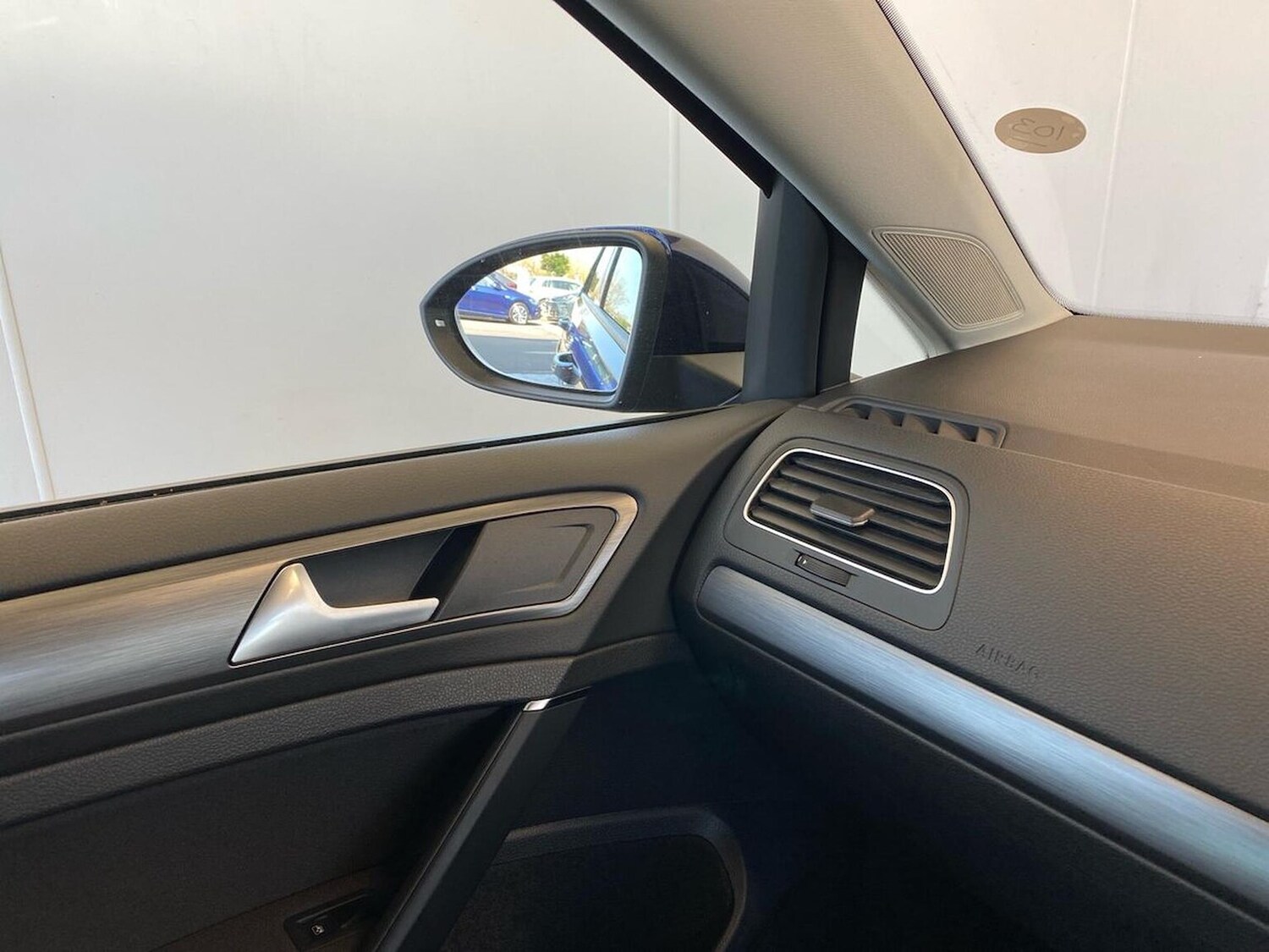 Used Volkswagen Golf 2019 for sale - 78195133: Photo 31