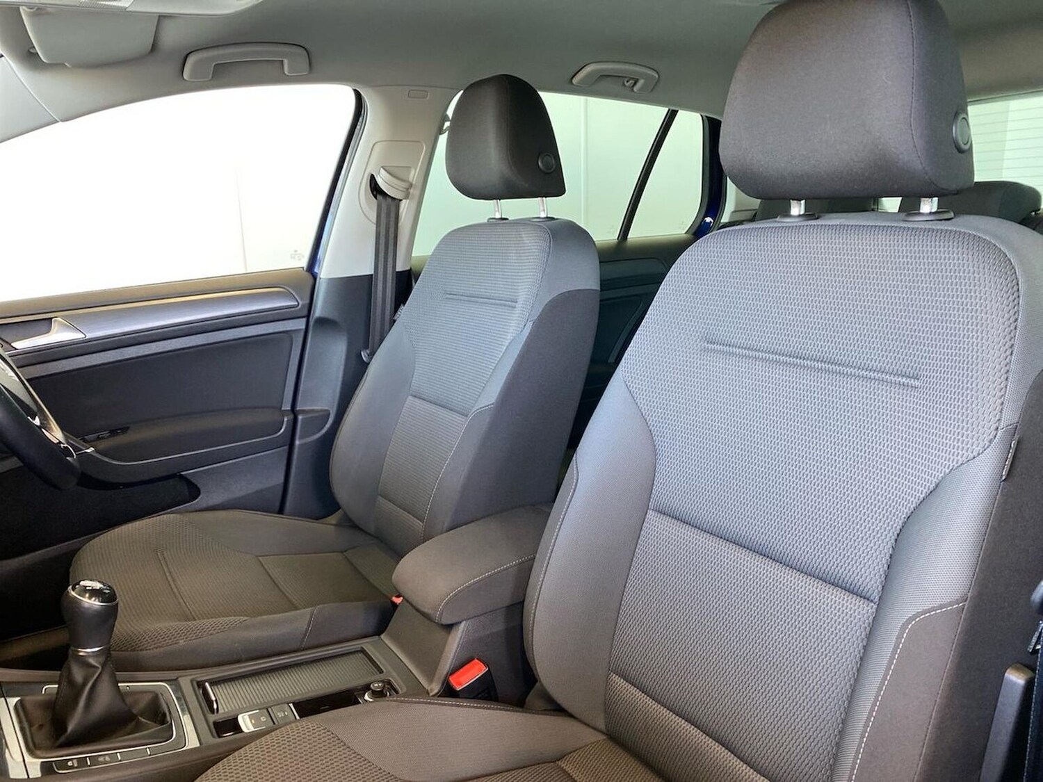 Used Volkswagen Golf 2019 for sale - 78195133: Photo 39