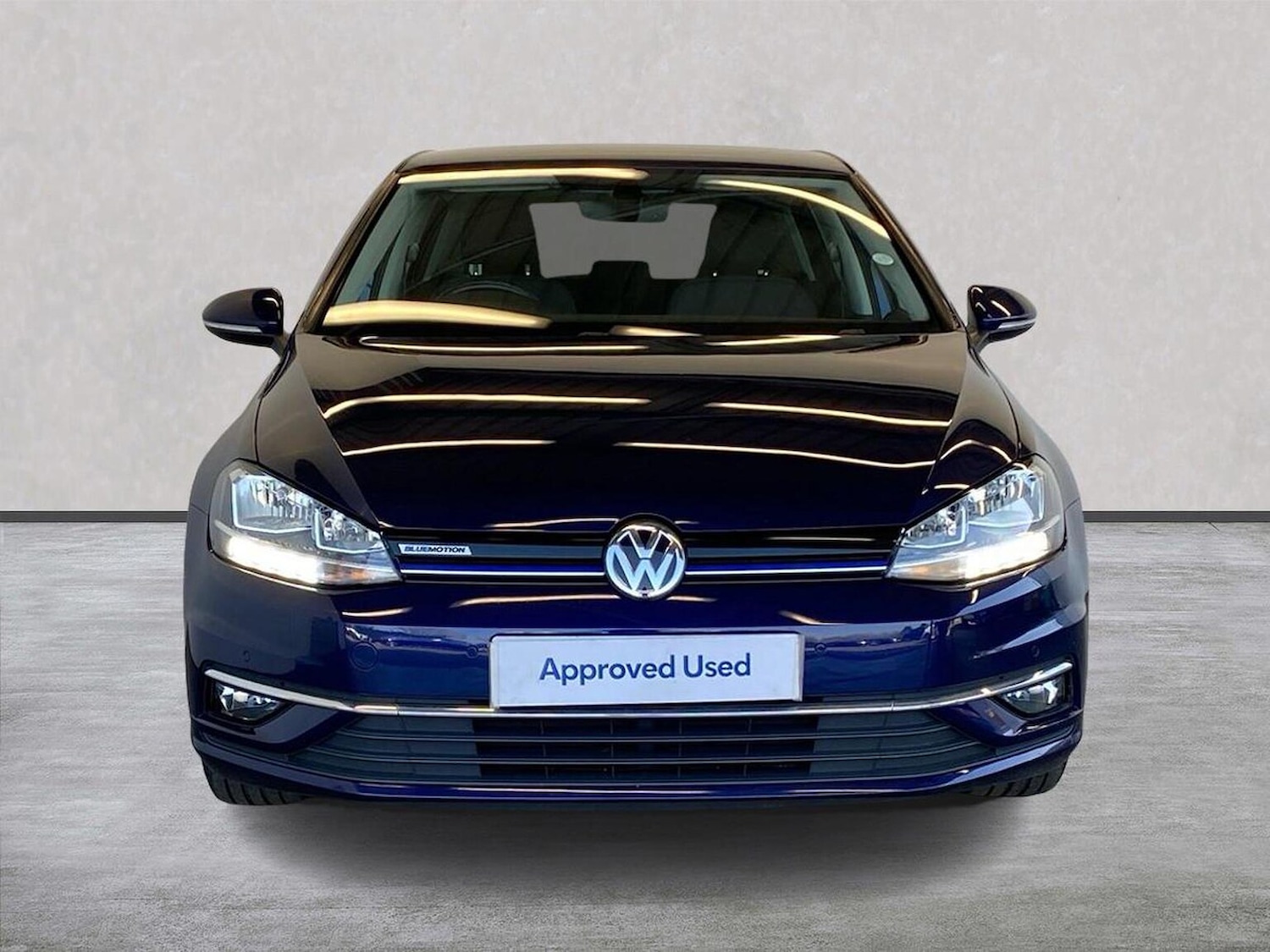 Used Volkswagen Golf 2019 for sale - 78195133: Photo 5