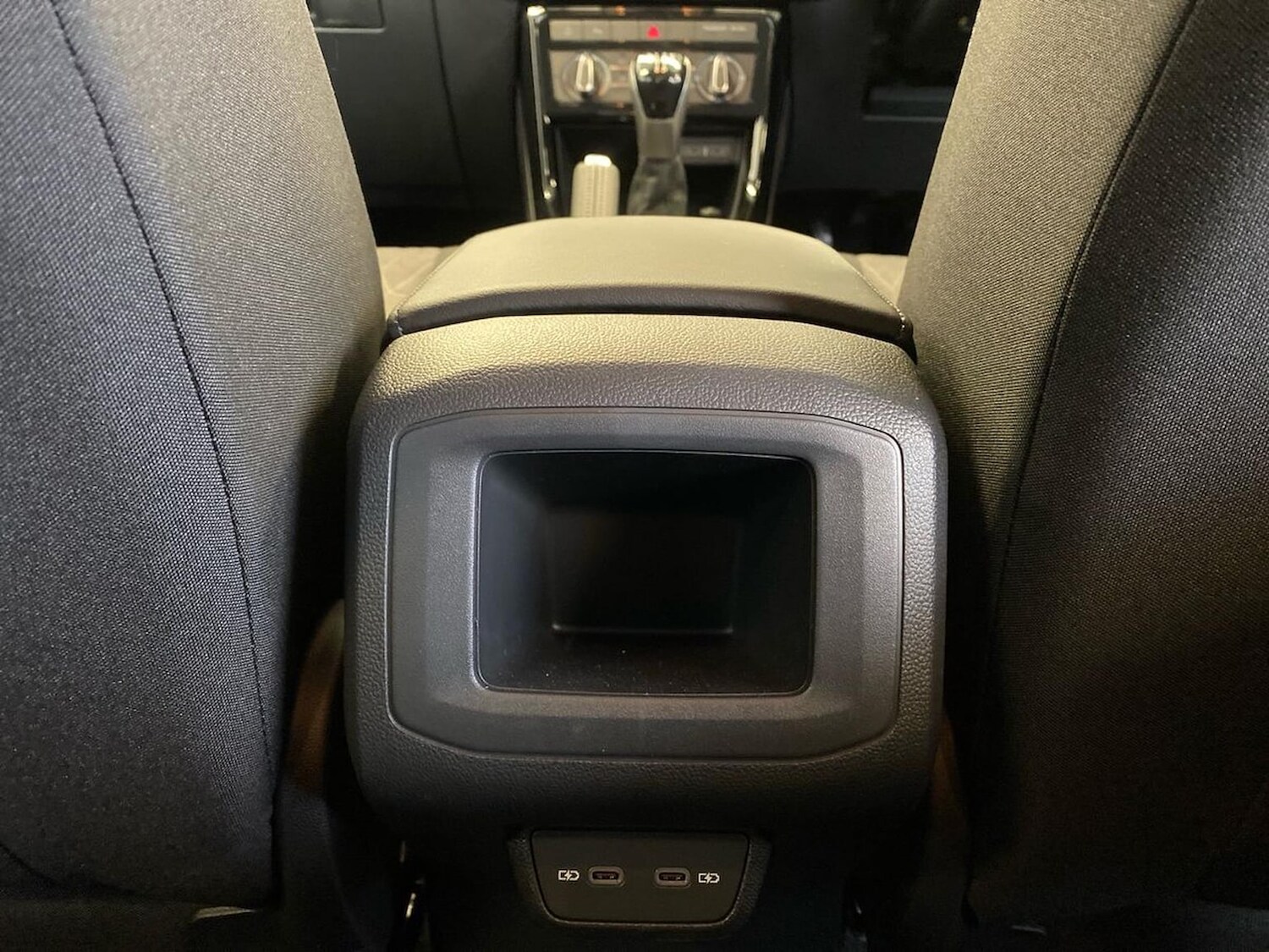 Used Volkswagen T-Cross 2025 for sale - 76316690: Photo 26