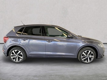 Used Volkswagen Polo 2026 for sale - 79439098: Photo