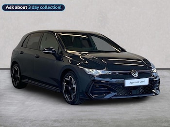 Used Volkswagen Golf 2025 for sale - 78734935: Photo