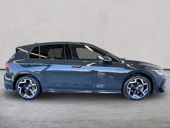 Used Volkswagen Golf 2025 for sale - 78734935: Photo