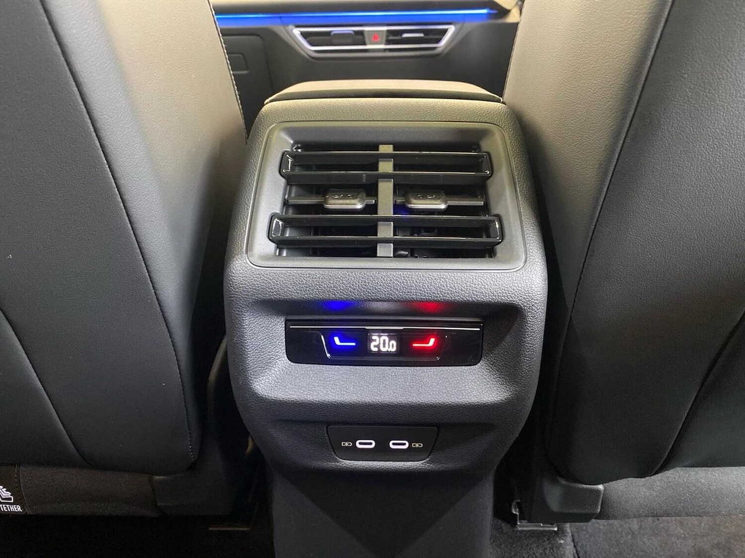 Used Volkswagen Tiguan 2025 for sale - 76316680: Photo 26