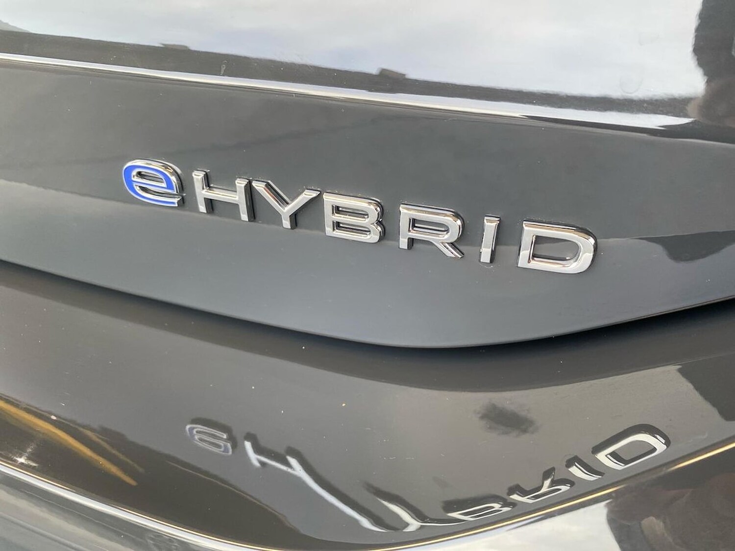 Used Volkswagen Tiguan 2025 for sale - 76316680: Photo 29