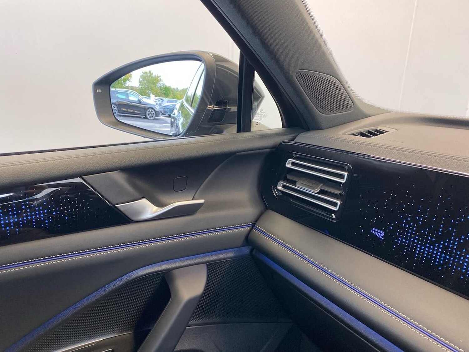 Used Volkswagen Tiguan 2025 for sale - 76316680: Photo 31