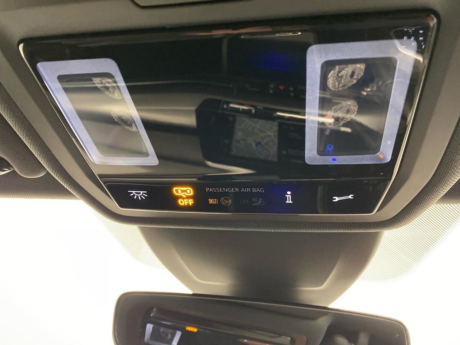 Used Volkswagen Golf 2022 for sale - 77077290: Photo 16