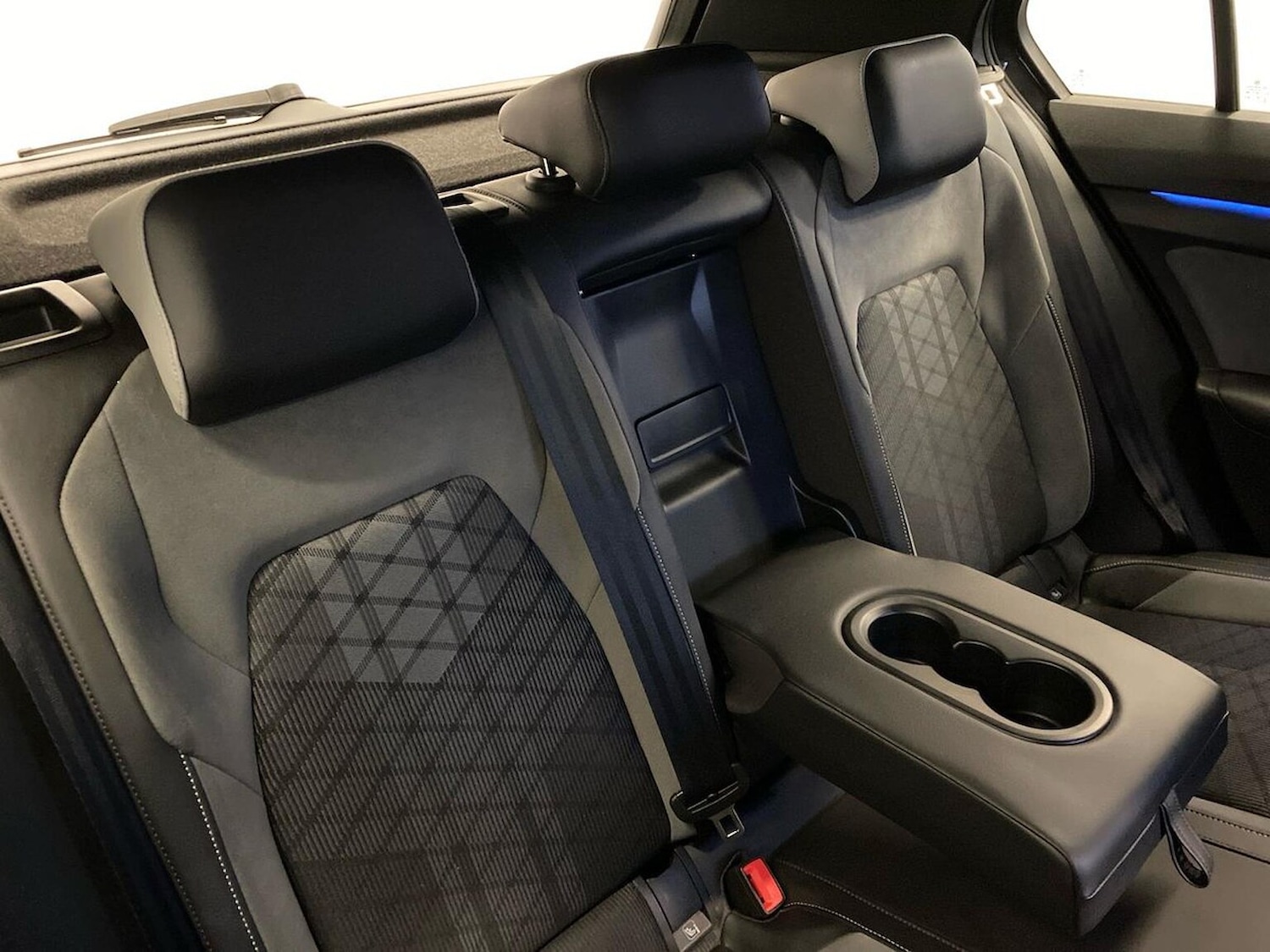 Used Volkswagen Golf 2022 for sale - 77077290: Photo 18