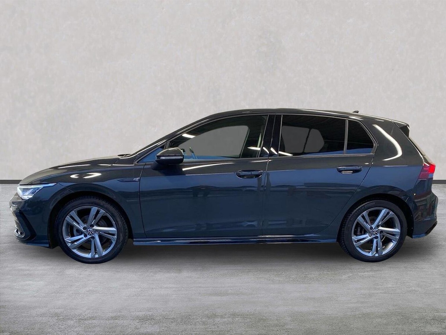 Used Volkswagen Golf 2022 for sale - 77077290: Photo 21