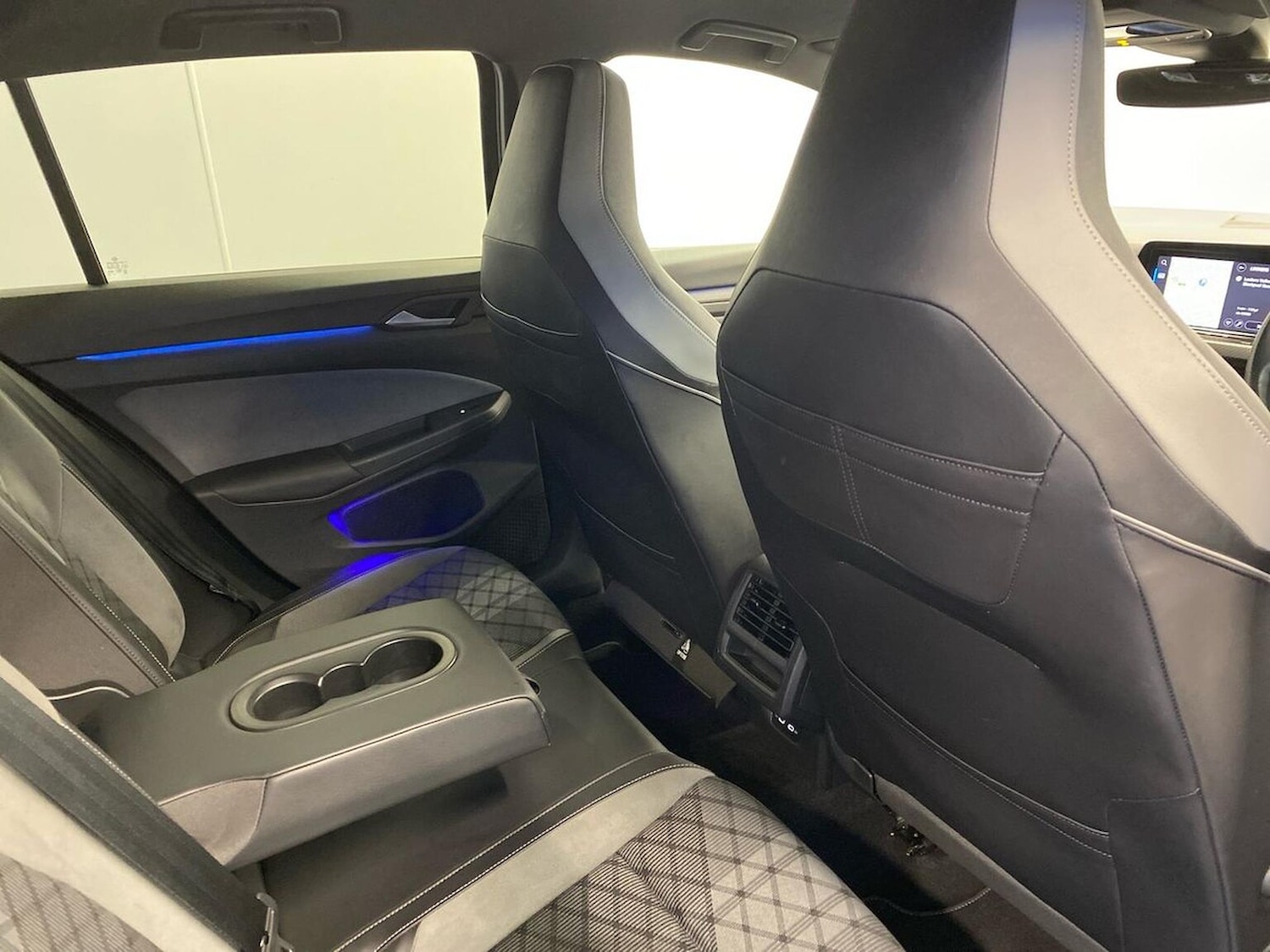 Used Volkswagen Golf 2022 for sale - 77077290: Photo 24