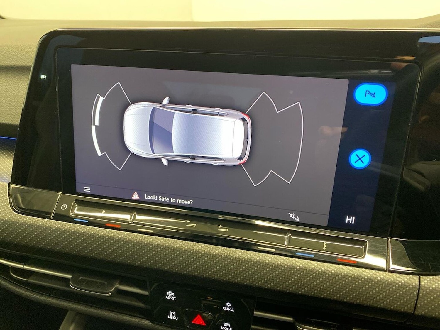 Used Volkswagen Golf 2022 for sale - 77077290: Photo 25