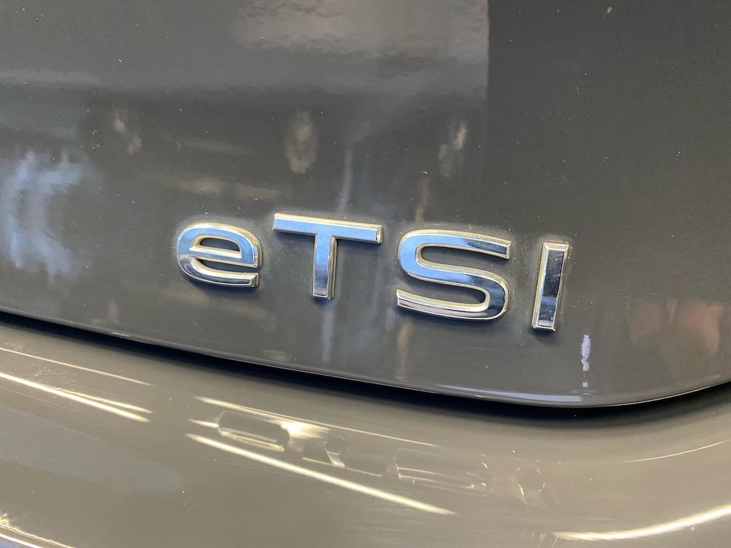 Used Volkswagen Golf 2022 for sale - 77077290: Photo 31