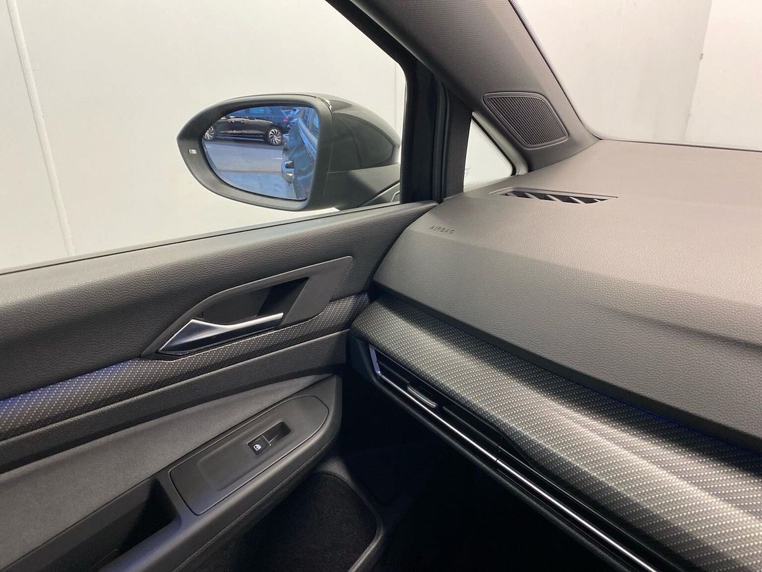 Used Volkswagen Golf 2022 for sale - 77077290: Photo 33