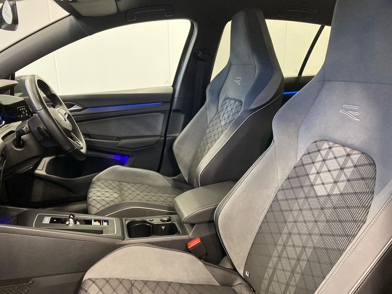 Used Volkswagen Golf 2022 for sale - 77077290: Photo 42