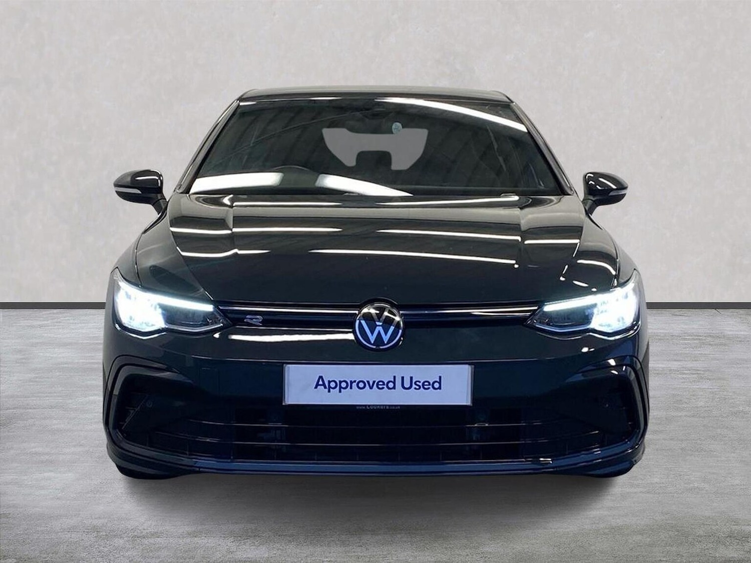 Used Volkswagen Golf 2022 for sale - 77077290: Photo 7