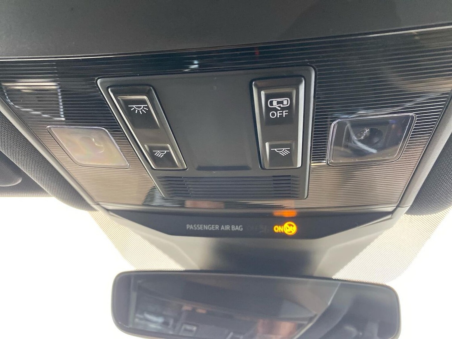 Used Volkswagen T-Roc 2022 for sale - 76536614: Photo 14