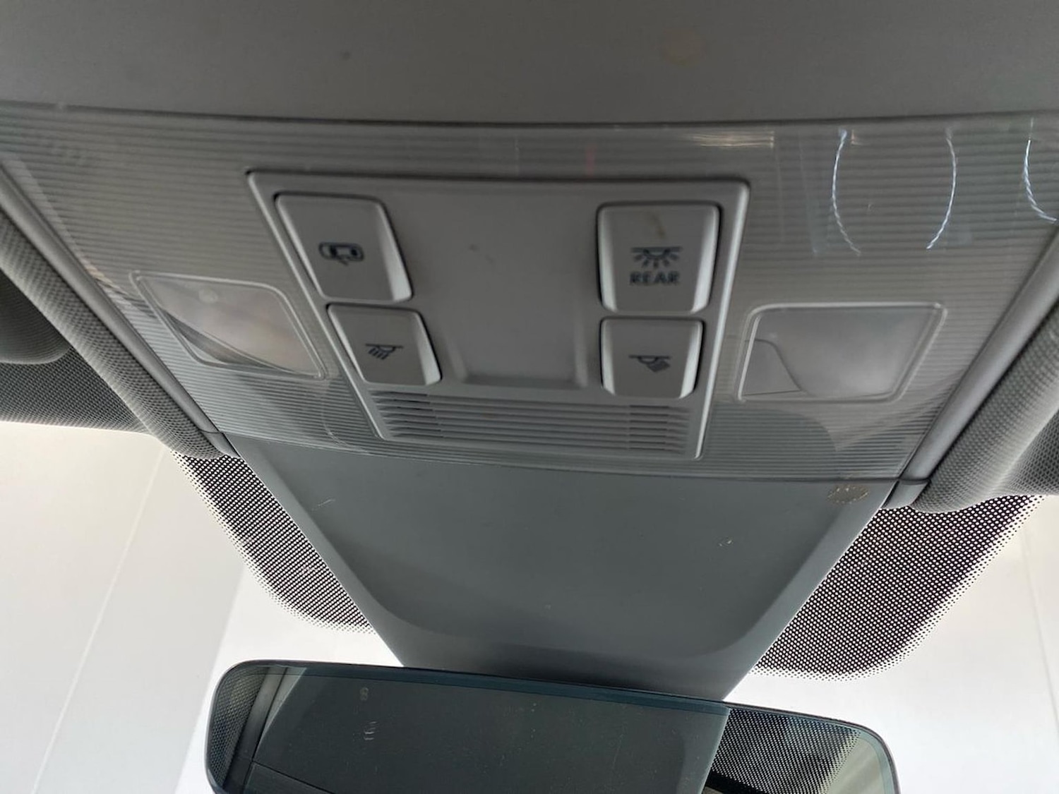 Used Volkswagen Tiguan Allspace 2019 for sale - 78195294: Photo 13