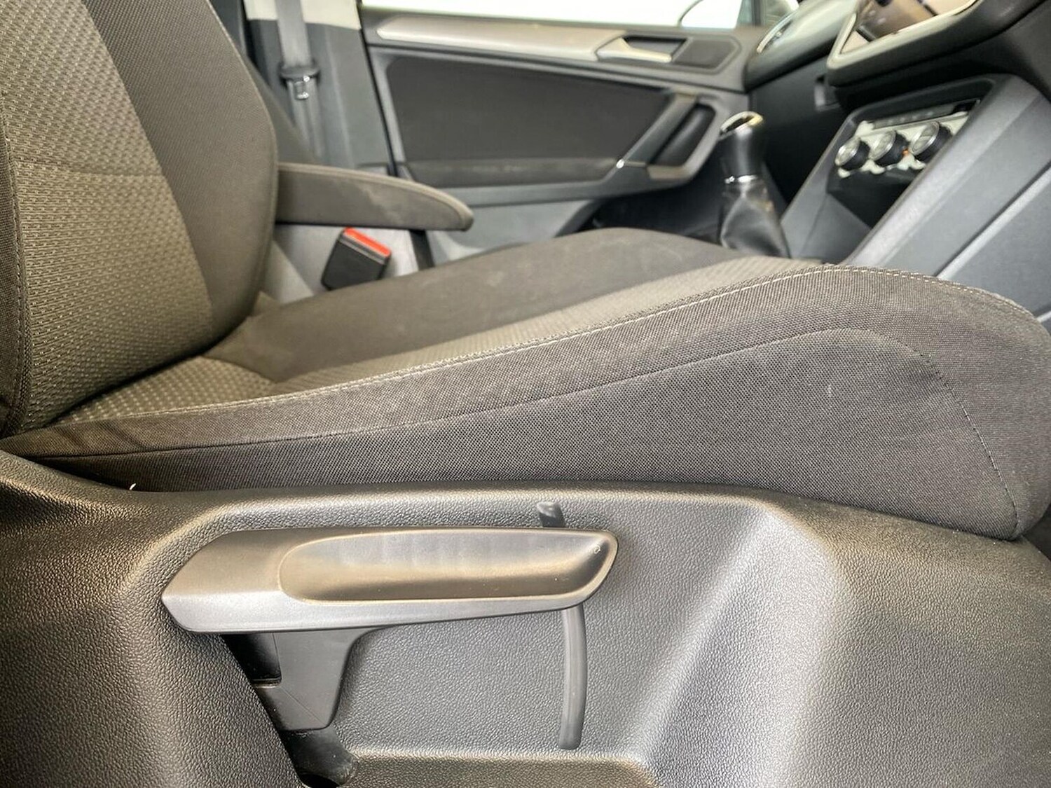 Used Volkswagen Tiguan Allspace 2019 for sale - 78195294: Photo 29