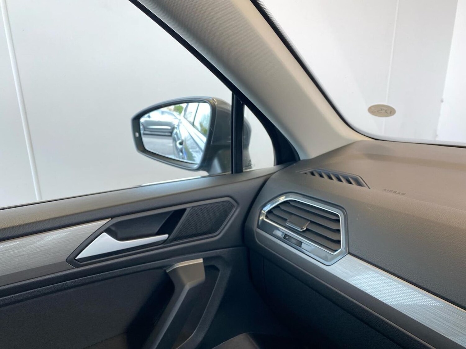 Used Volkswagen Tiguan Allspace 2019 for sale - 78195294: Photo 30