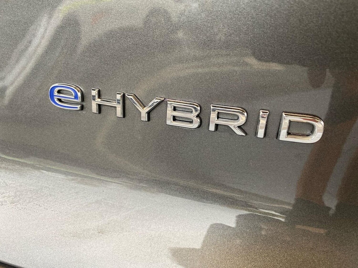 Used Volkswagen Touareg 2025 for sale - 76461833: Photo 29