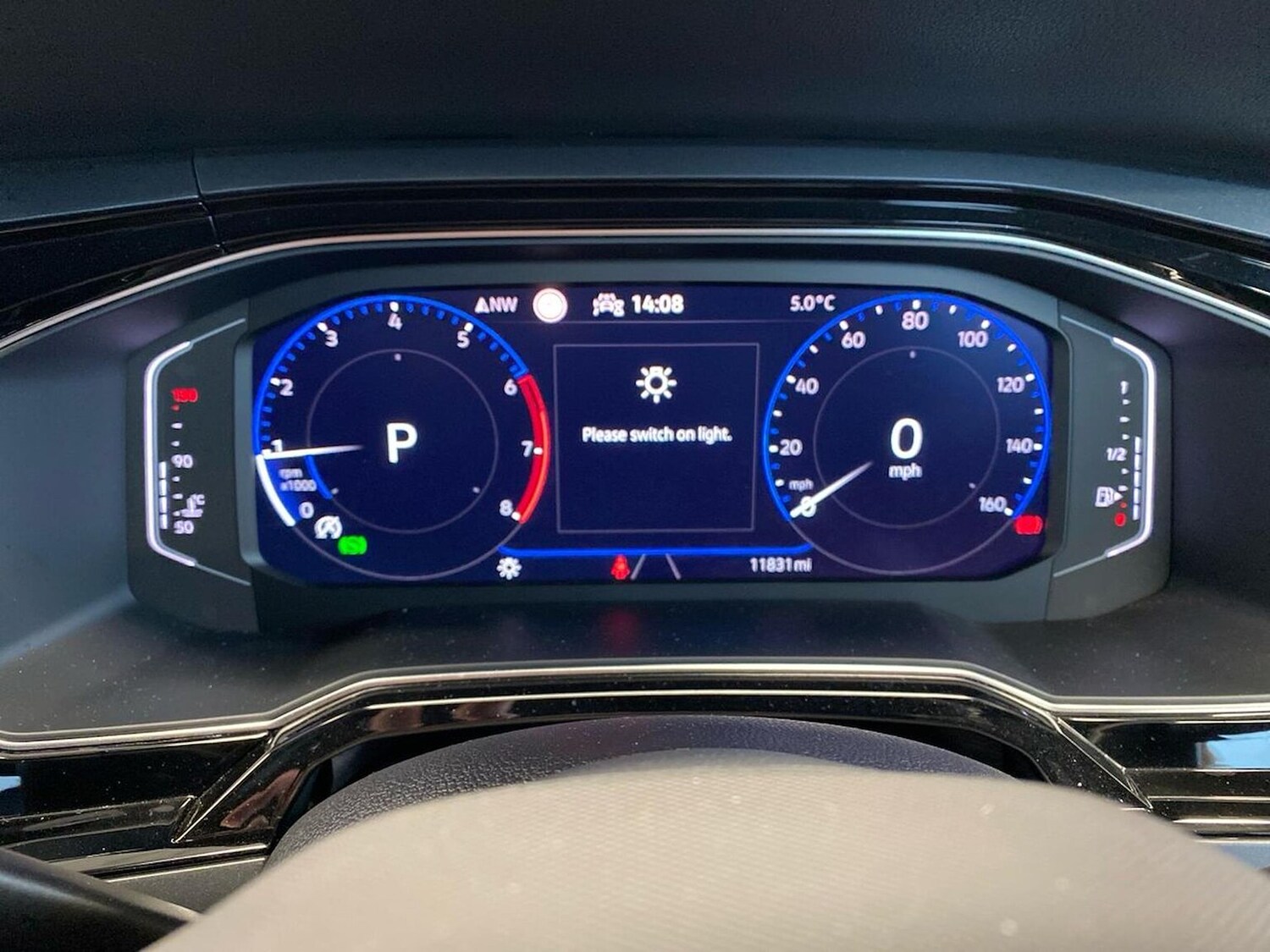 Used Volkswagen Polo 2023 for sale - 77488770: Photo 10