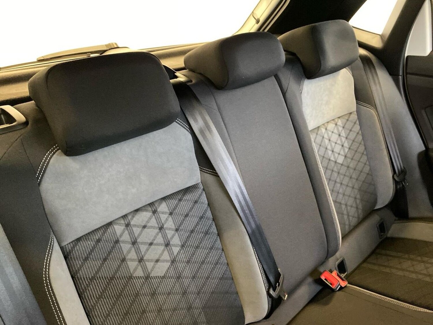 Used Volkswagen Polo 2023 for sale - 77488770: Photo 16