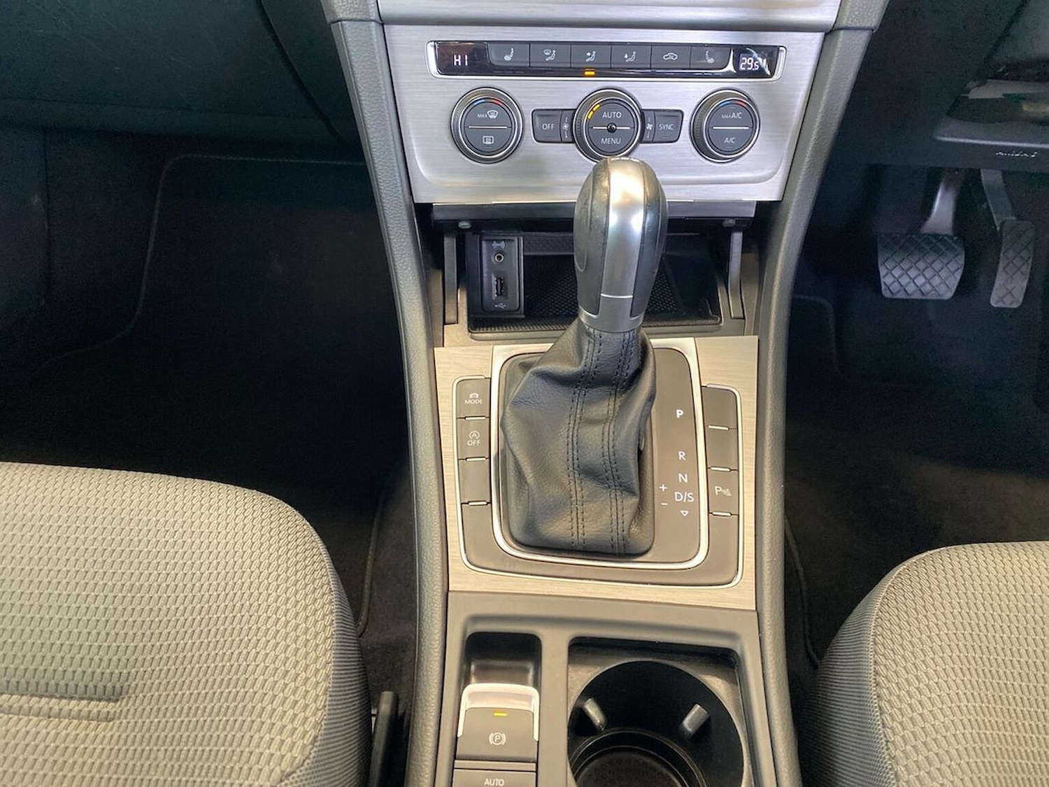 Used Volkswagen Golf 2016 for sale - 78198094: Photo 12