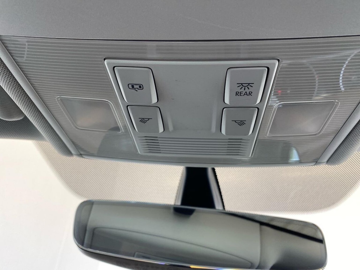 Used Volkswagen Golf 2016 for sale - 78198094: Photo 14