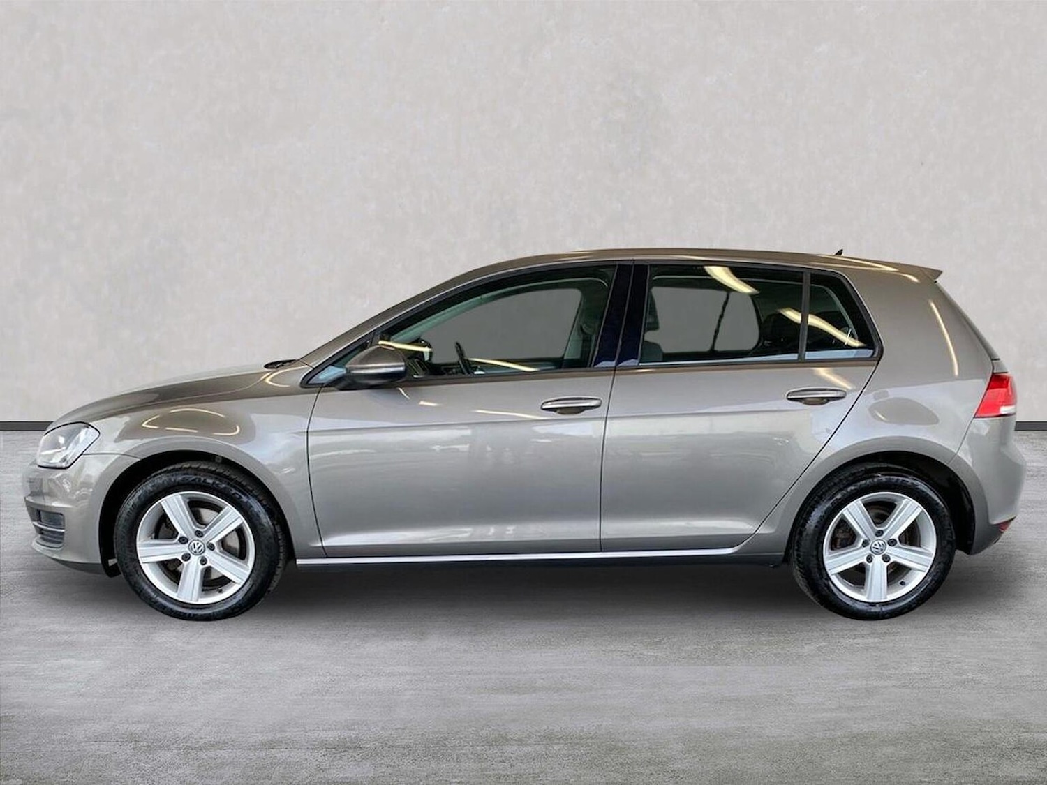 Used Volkswagen Golf 2016 for sale - 78198094: Photo 19