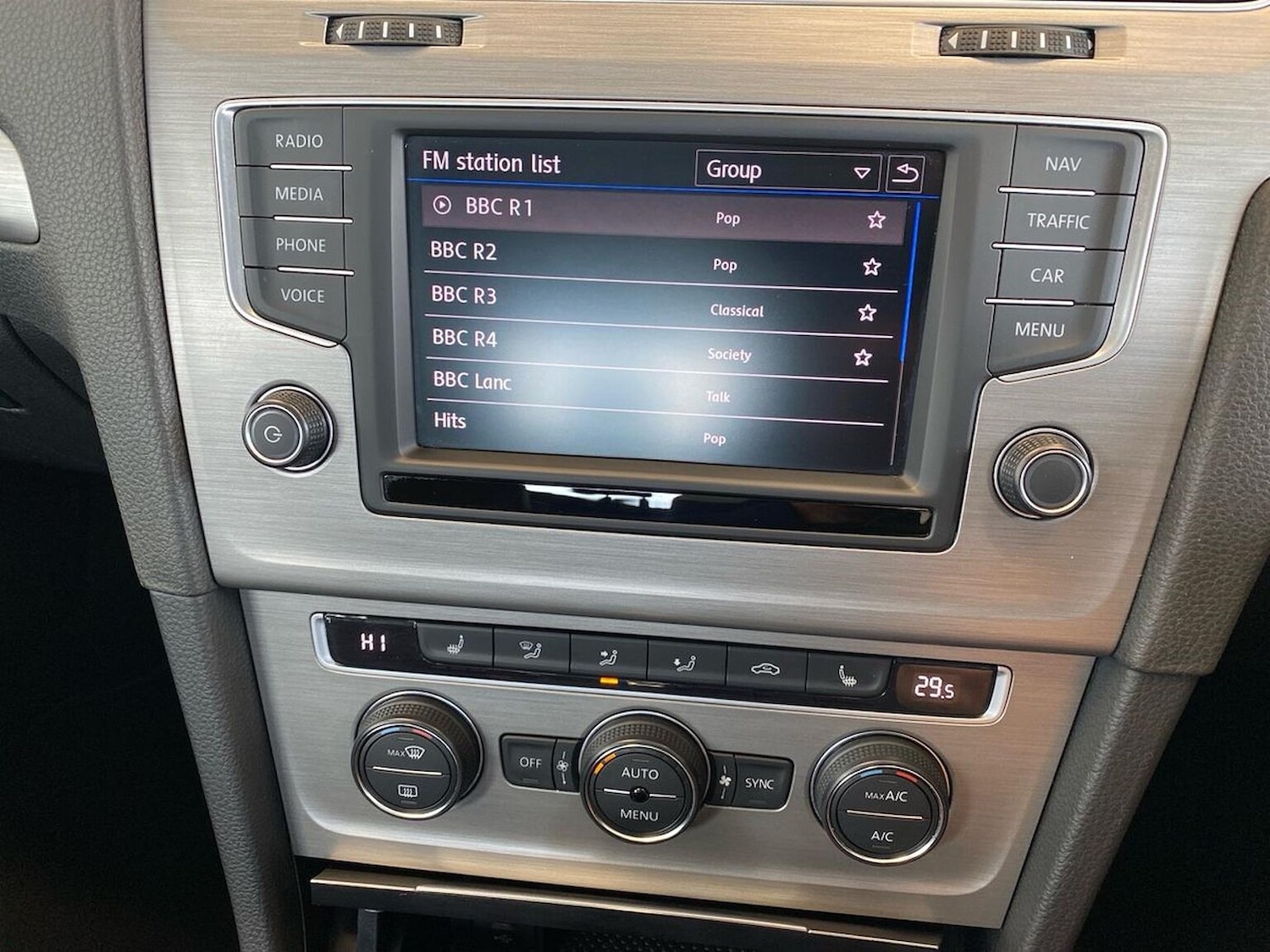 Used Volkswagen Golf 2016 for sale - 78198094: Photo 25