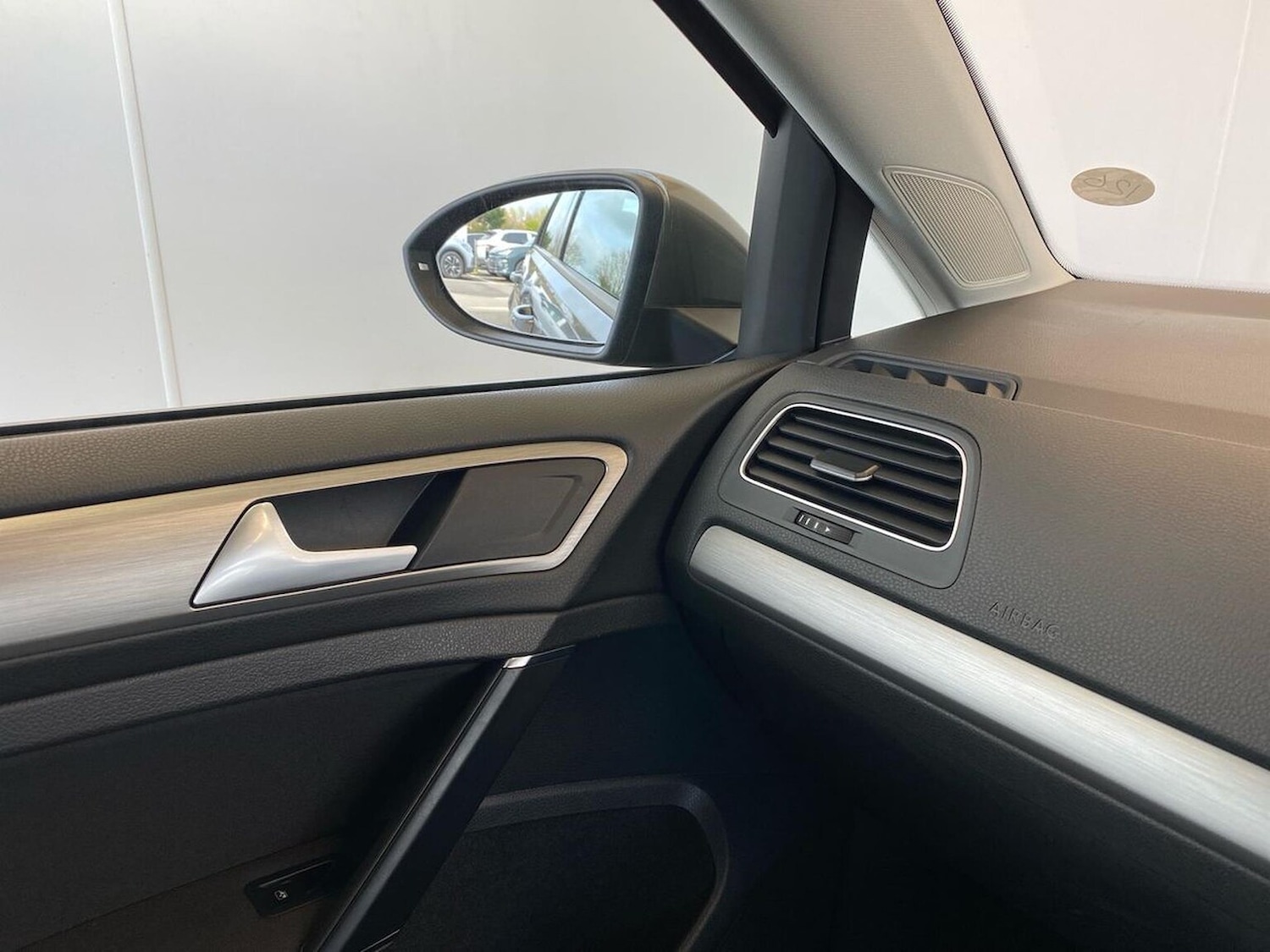 Used Volkswagen Golf 2016 for sale - 78198094: Photo 31