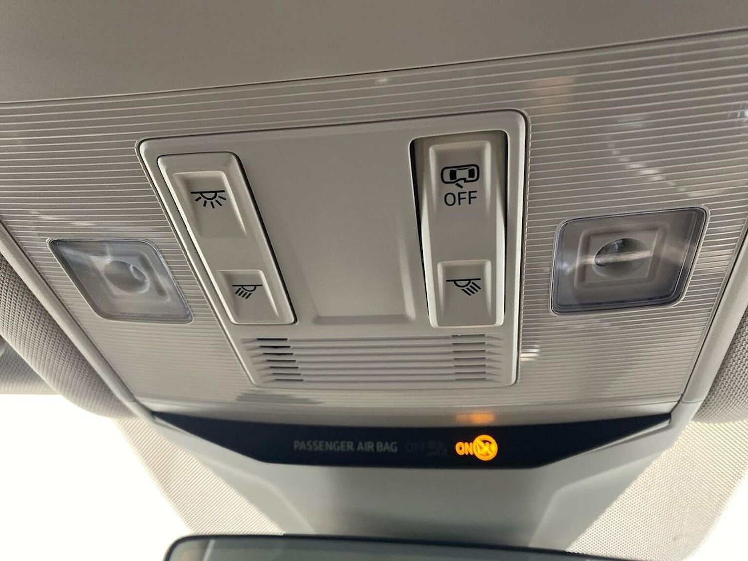 Used Volkswagen T-Roc 2023 for sale - 76719395: Photo 14