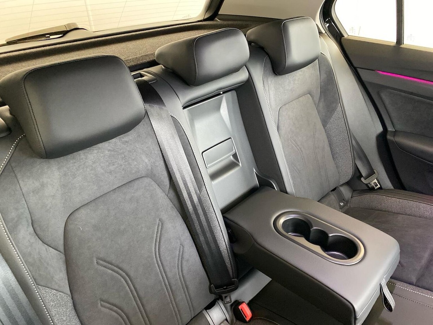 Used Volkswagen Golf 2025 for sale - 77729968: Photo 16