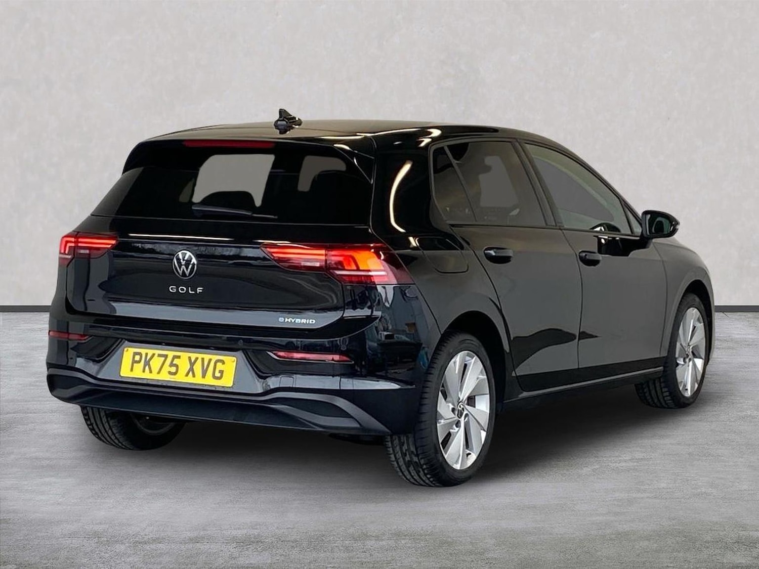 Used Volkswagen Golf 2025 for sale - 77729968: Photo 18