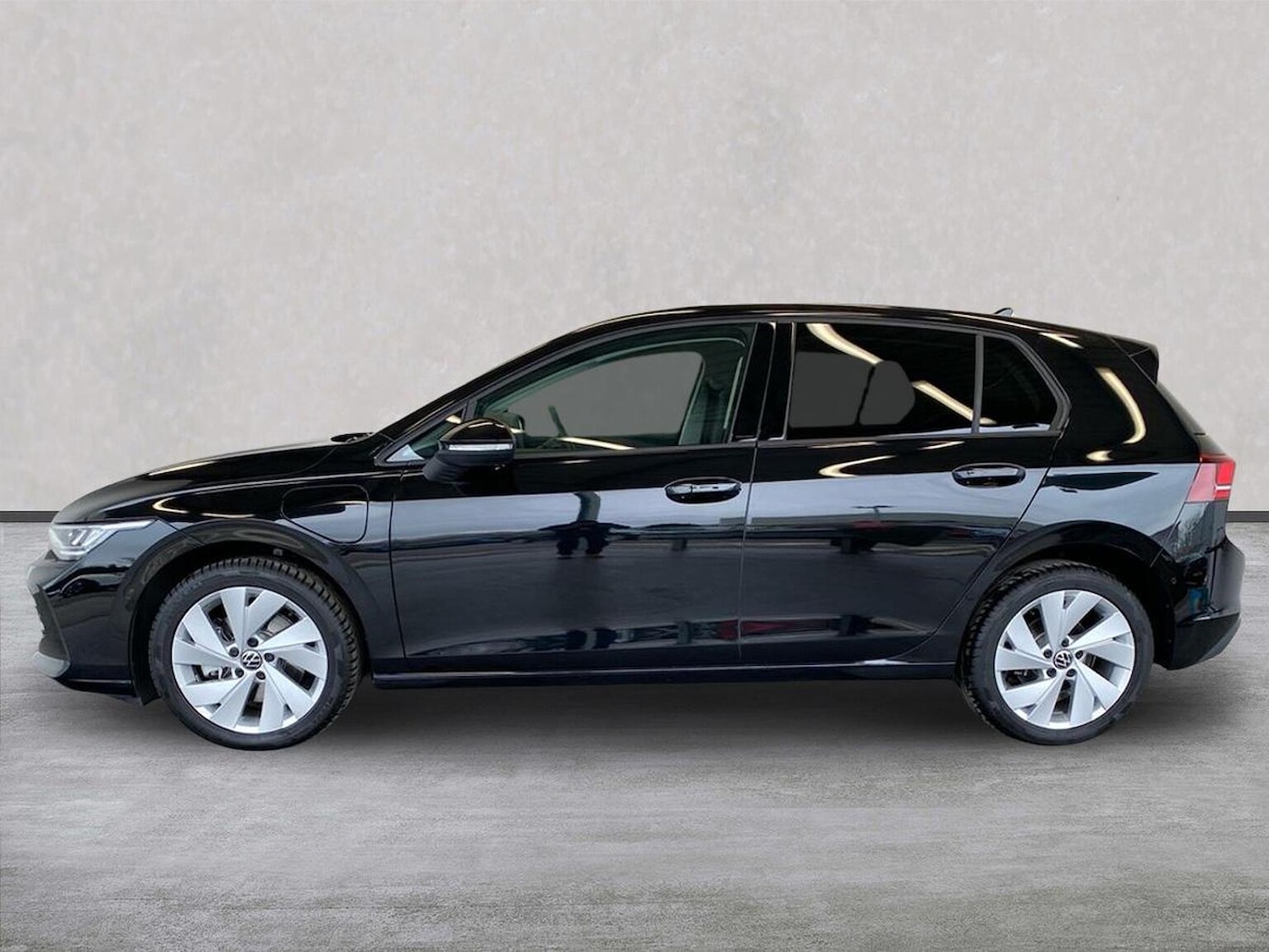 Used Volkswagen Golf 2025 for sale - 77729968: Photo 19