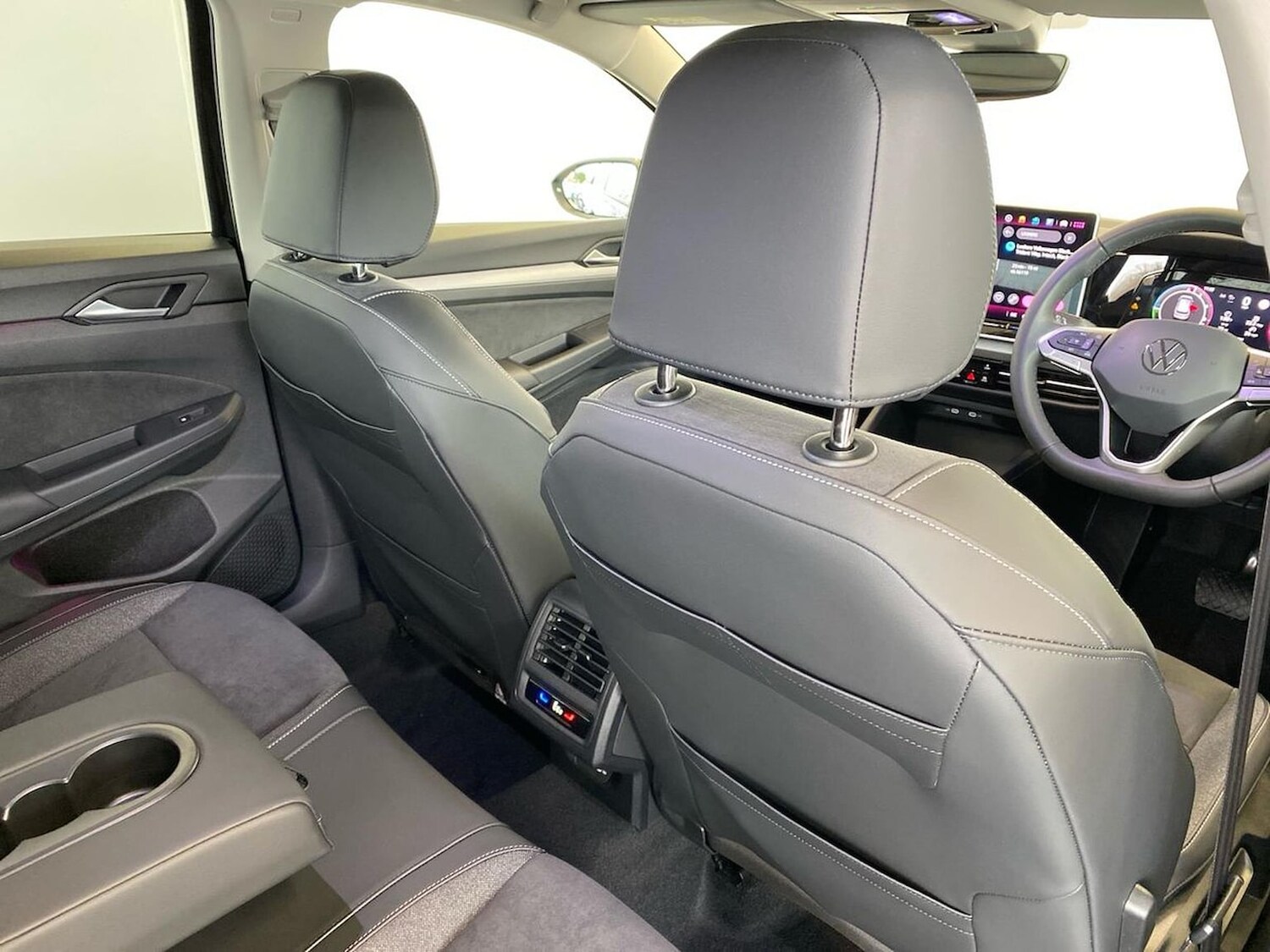 Used Volkswagen Golf 2025 for sale - 77729968: Photo 22