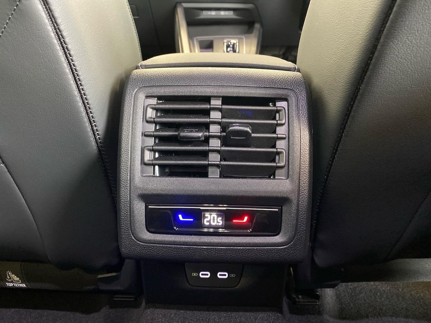 Used Volkswagen Golf 2025 for sale - 77729968: Photo 26