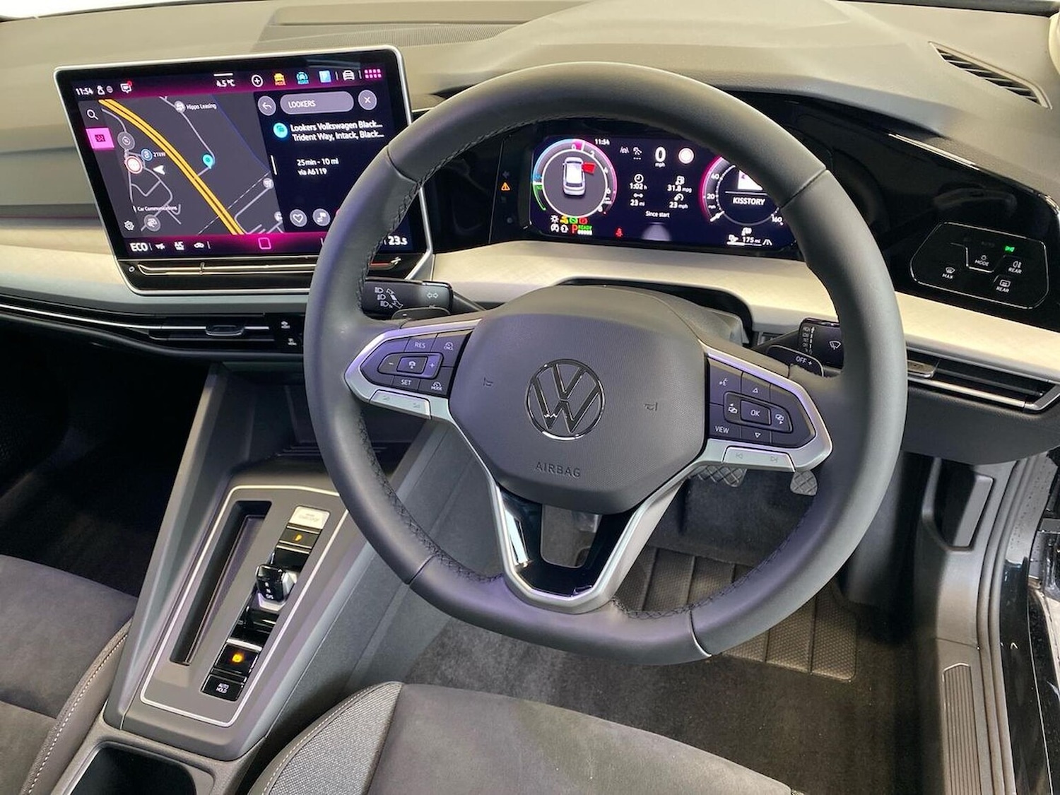 Used Volkswagen Golf 2025 for sale - 77729968: Photo 27