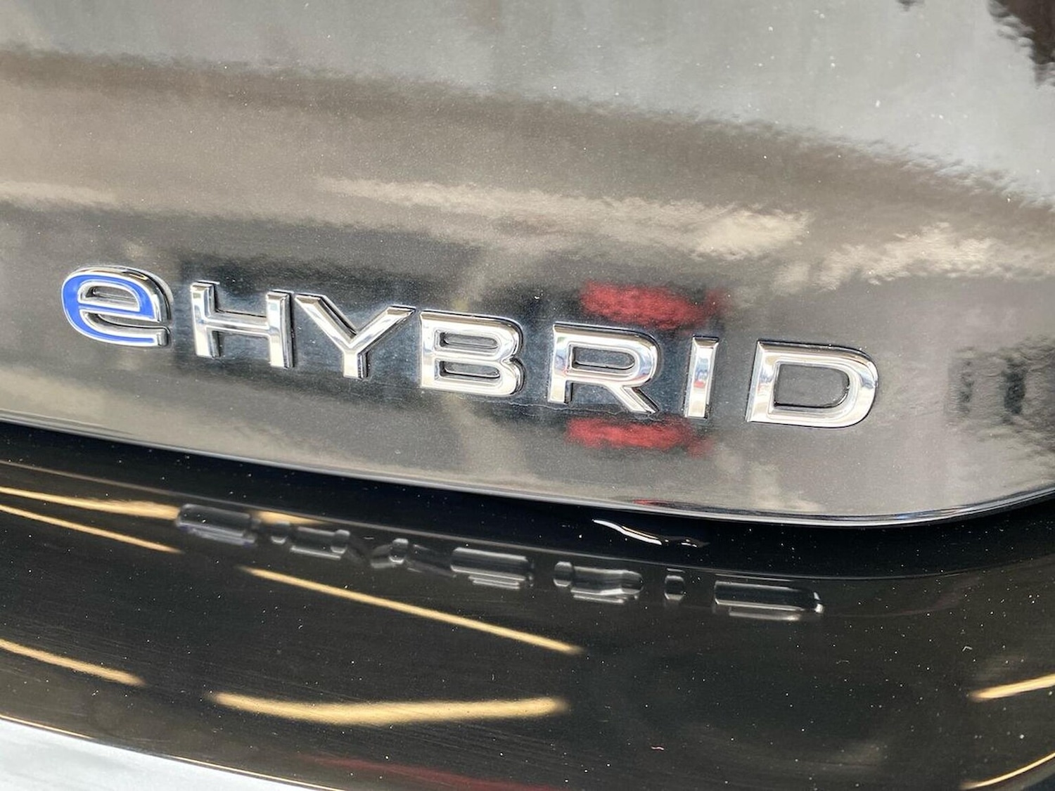 Used Volkswagen Golf 2025 for sale - 77729968: Photo 29