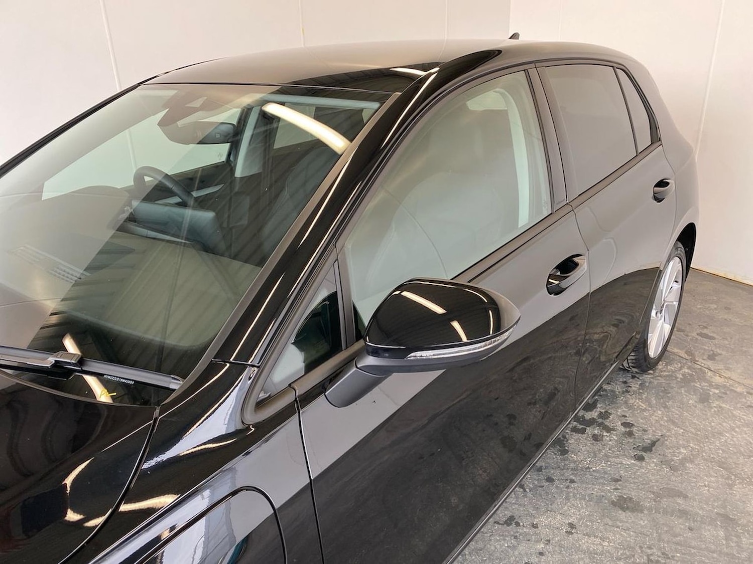 Used Volkswagen Golf 2025 for sale - 77729968: Photo 38