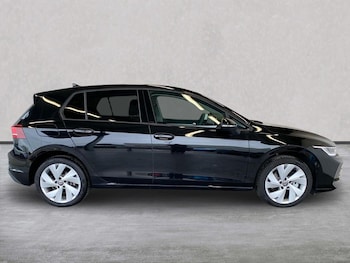 Used Volkswagen Golf 2025 for sale - 77729968: Photo