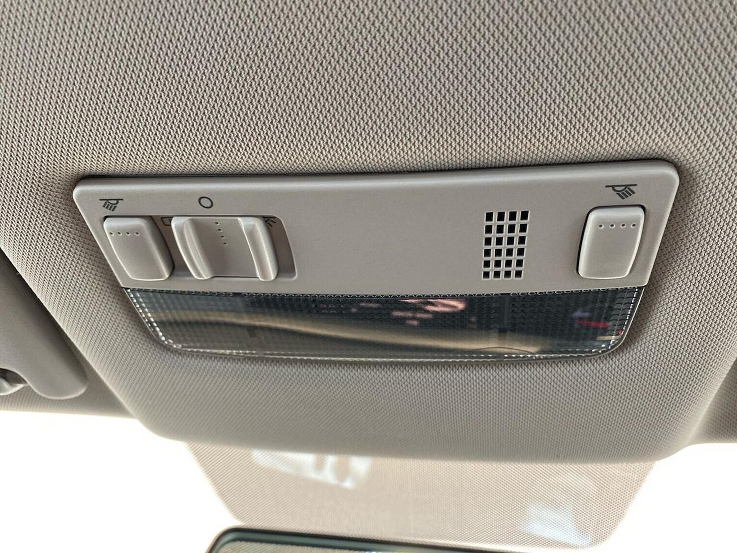 Used Volkswagen Polo 2019 for sale - 76860025: Photo 14