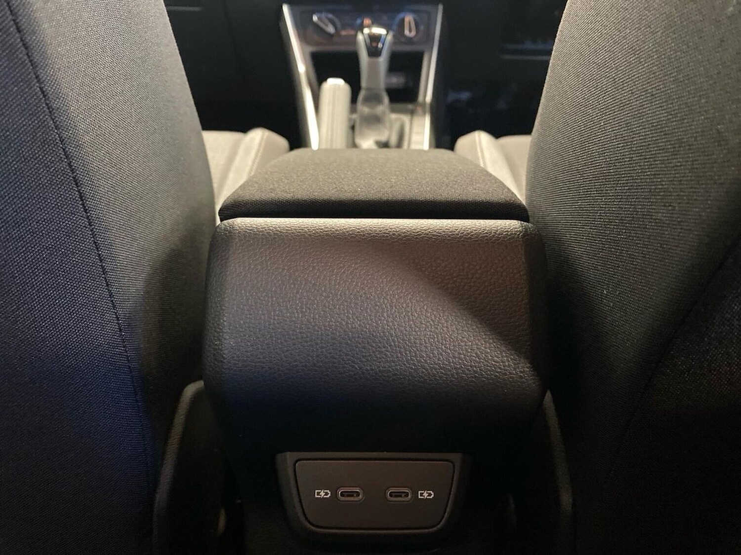 Used Volkswagen Polo 2025 for sale - 77488743: Photo 27